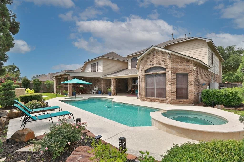 Photo of 19931 Standing Cypress Drive