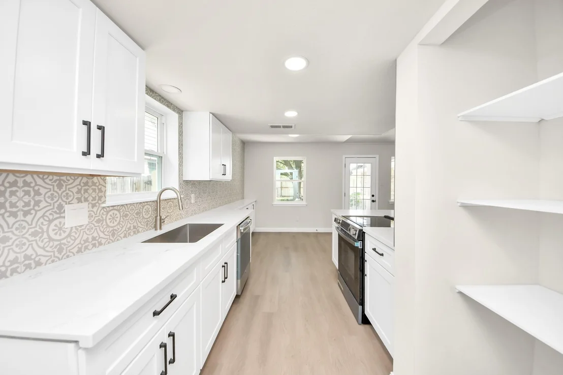 Photo of 11211 Sageoak Drive