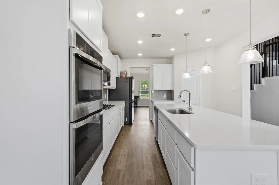 Photo of 9559 Moss Rose Lane
