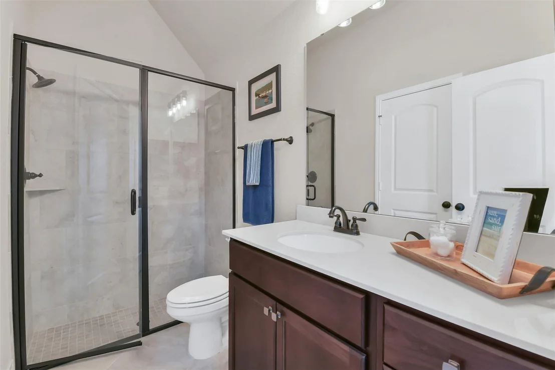Photo of 16819 Big Reed Drive