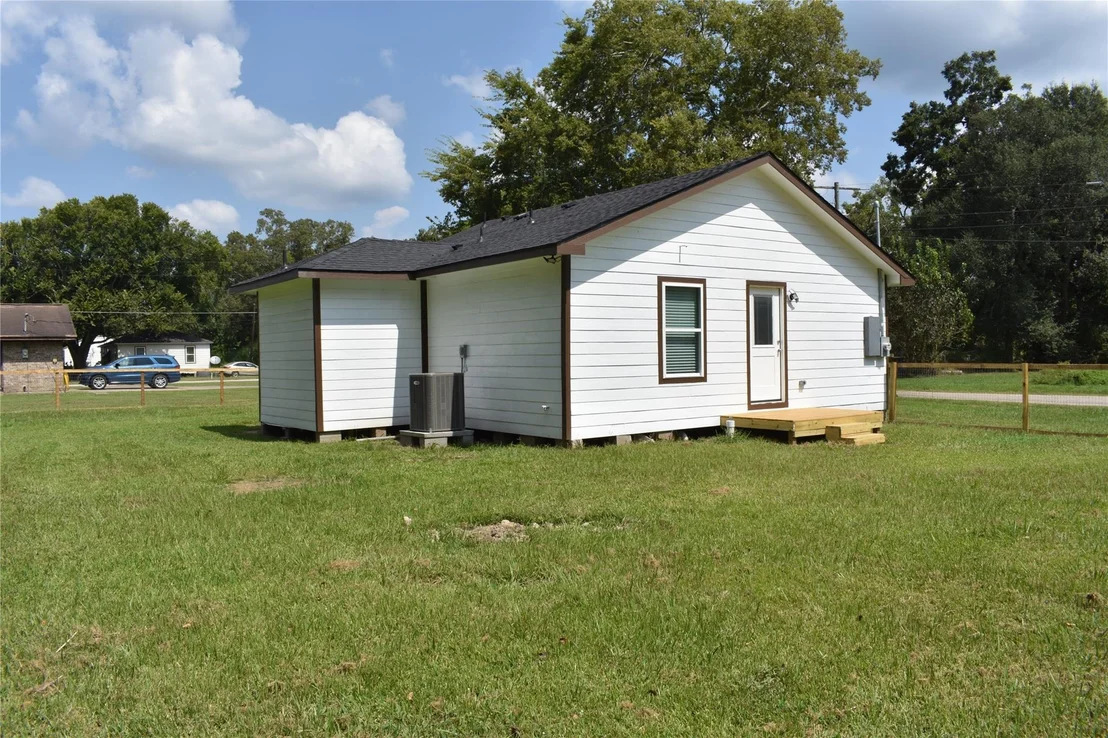 Photo of 202 Texas
