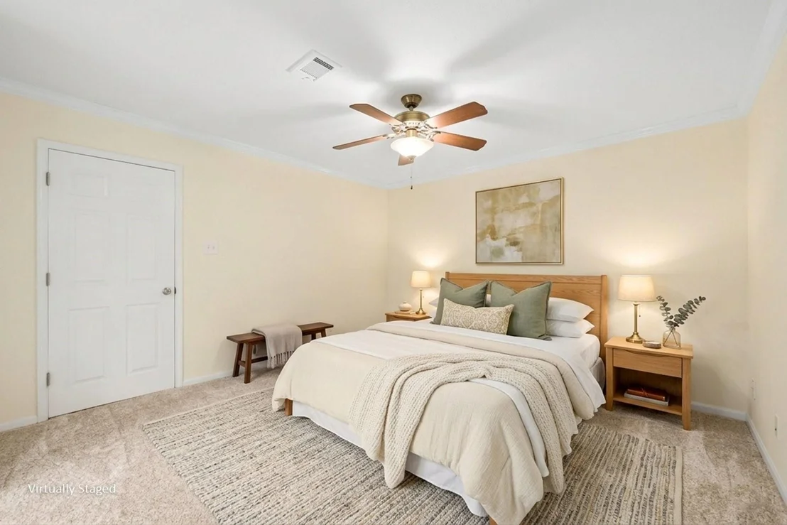 Photo of 26222 Oakhurst Drive