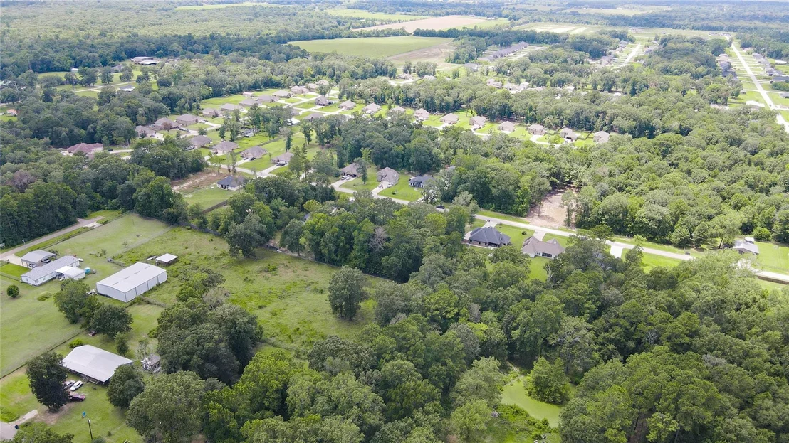 Photo of 151 County Road 6606