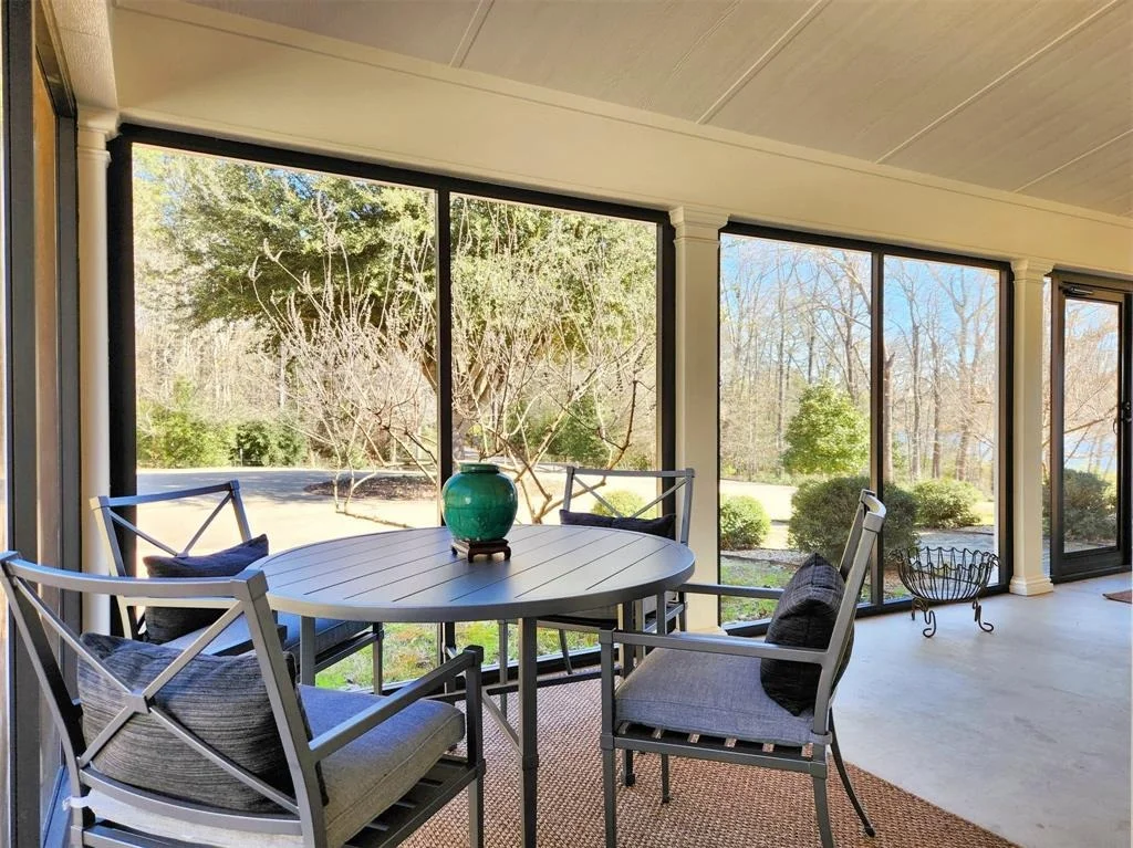 Photo of 435 An County Road 3763