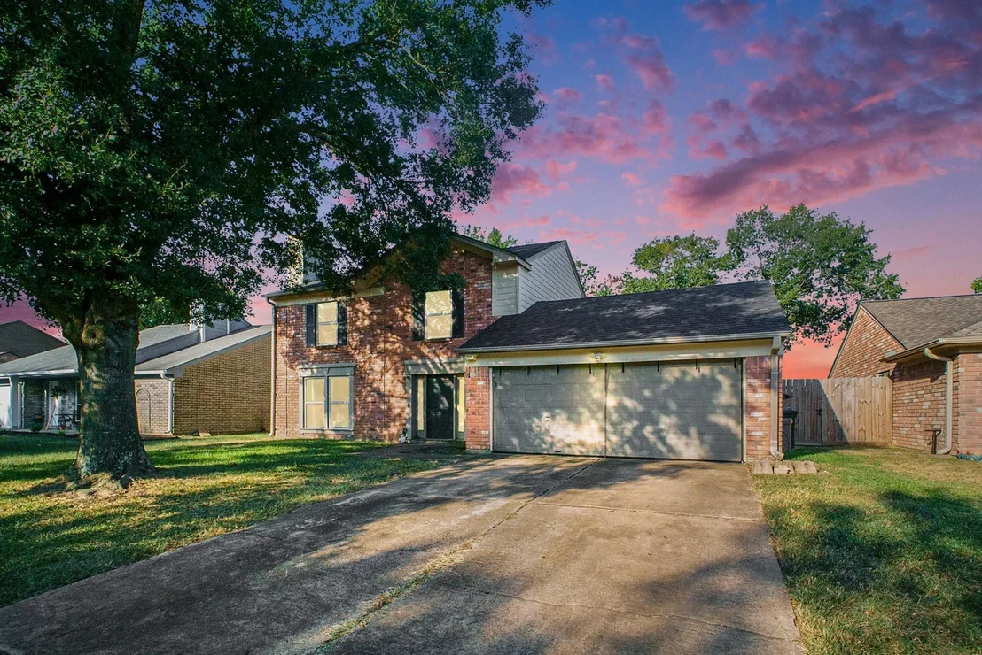 Photo of 2403 Anthony Hay Lane