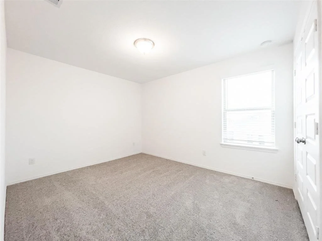 Photo of 23034 True Fortune Drive