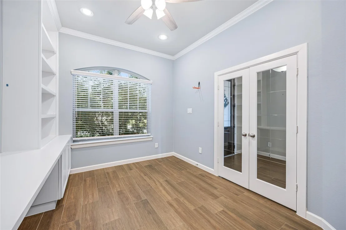 Photo of 3604 Magnolia Crest Lane
