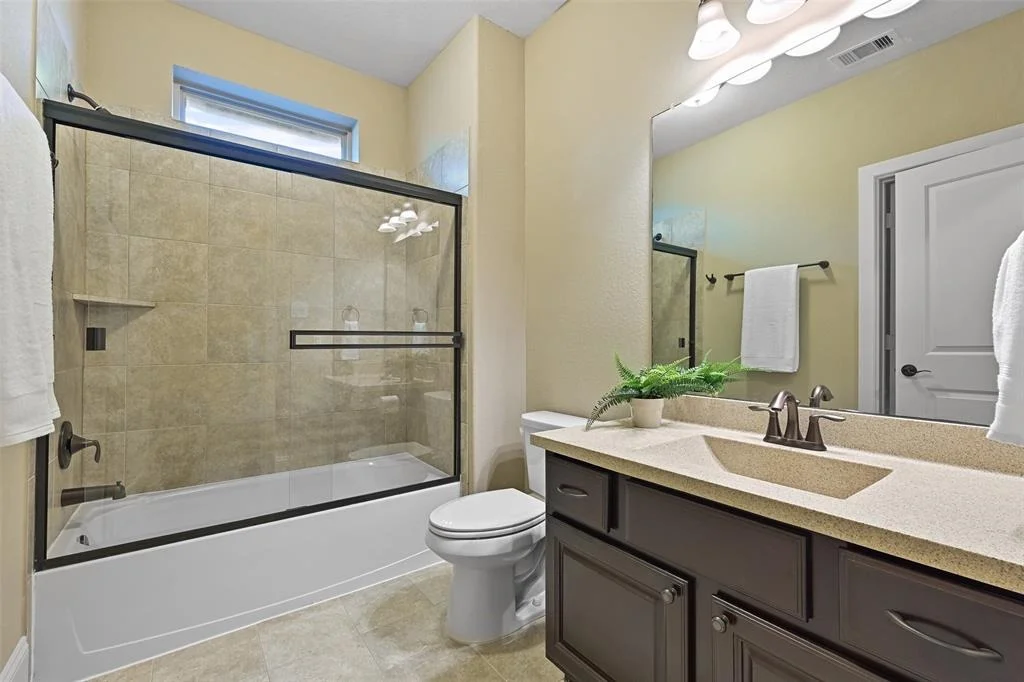 Photo of 1809 Eagle Creek Drive