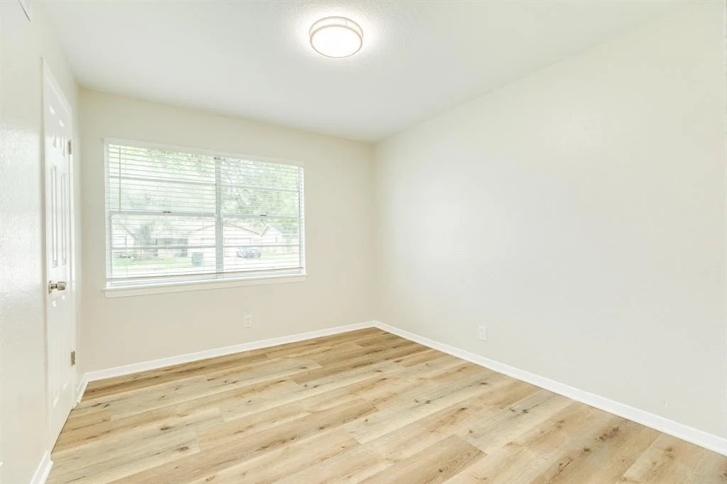 Photo of 133 Cannon Street