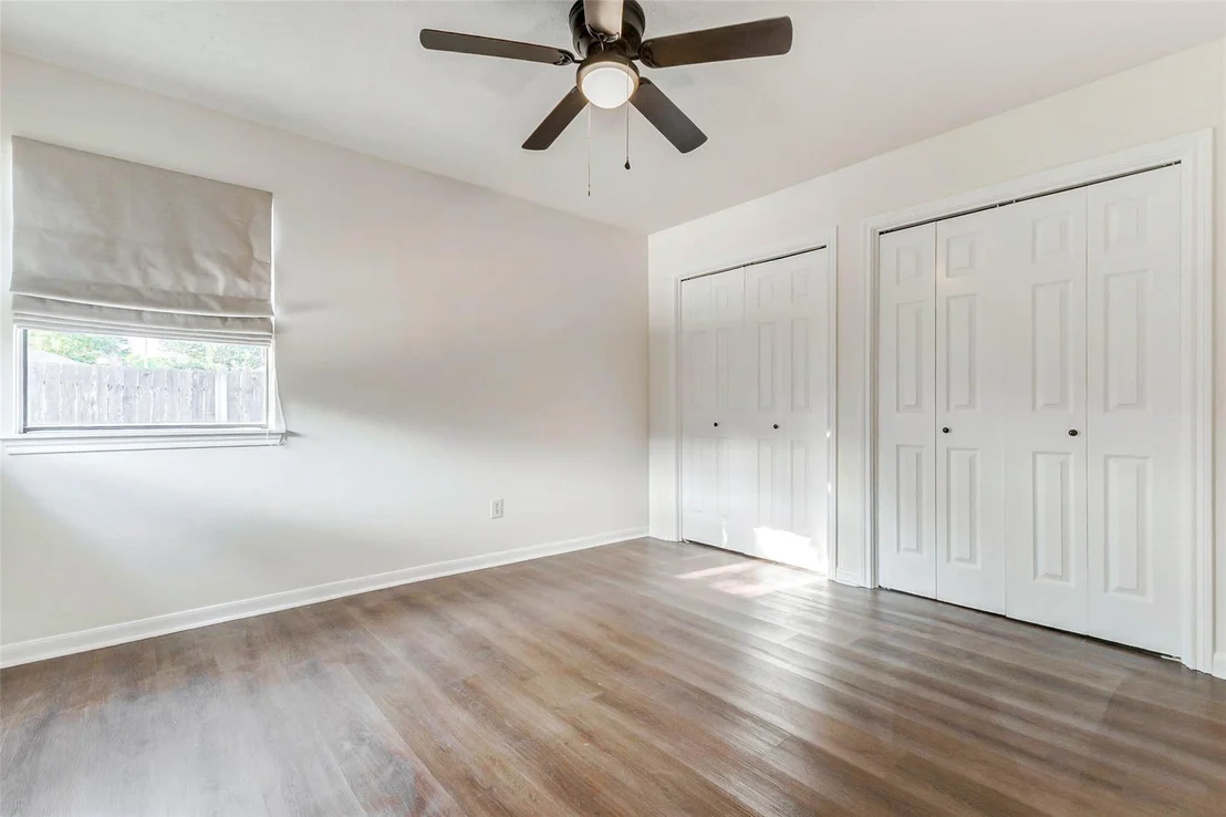 Photo of 1018 Cascade Creek Drive