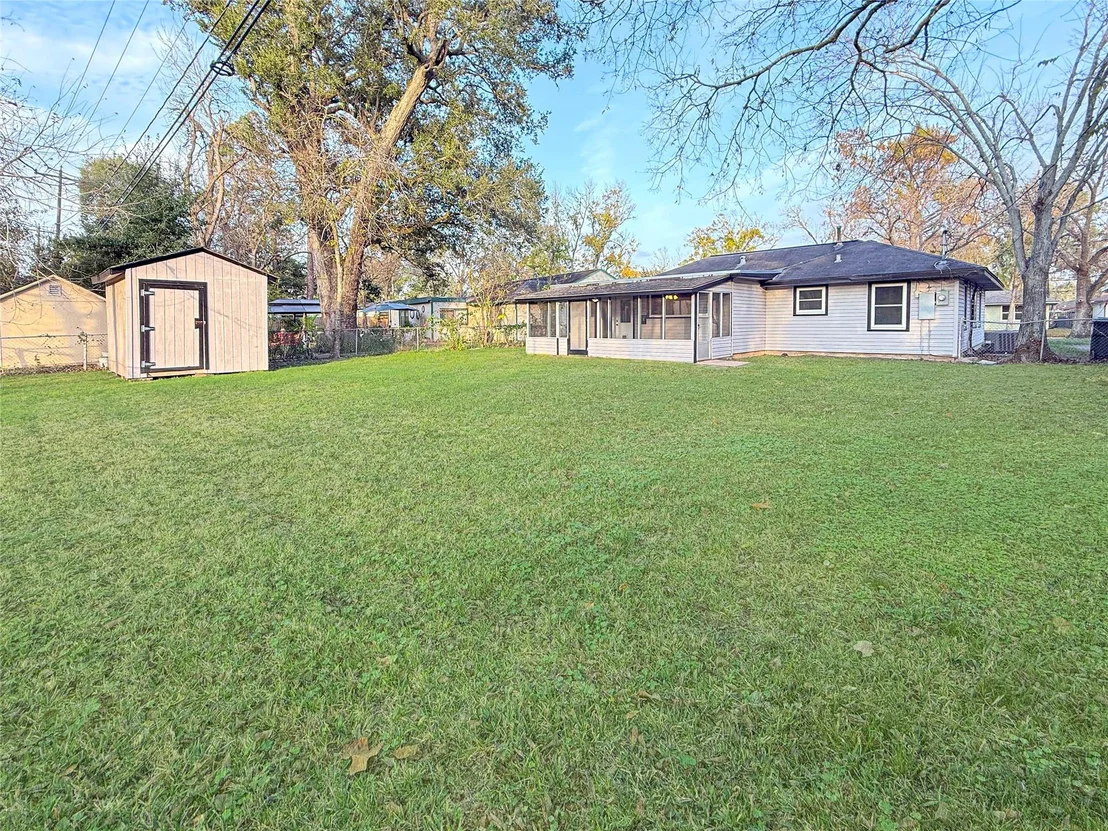Photo of 116 Cypress Street
