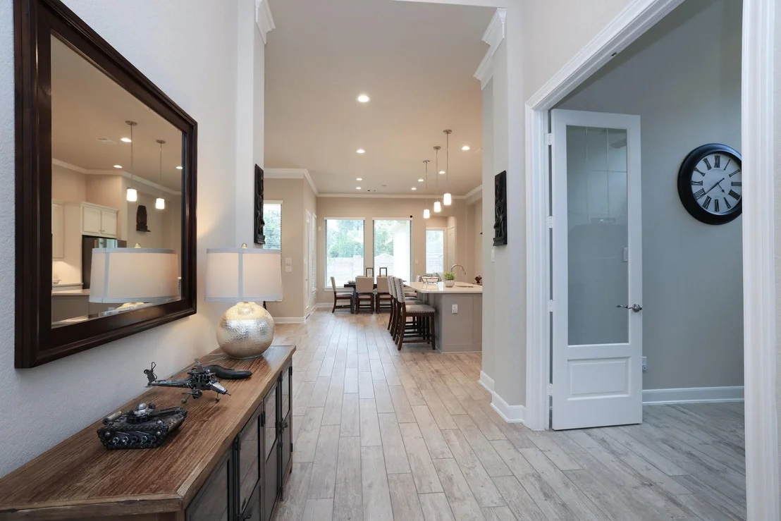Photo of 4562 Silver Moon Drive