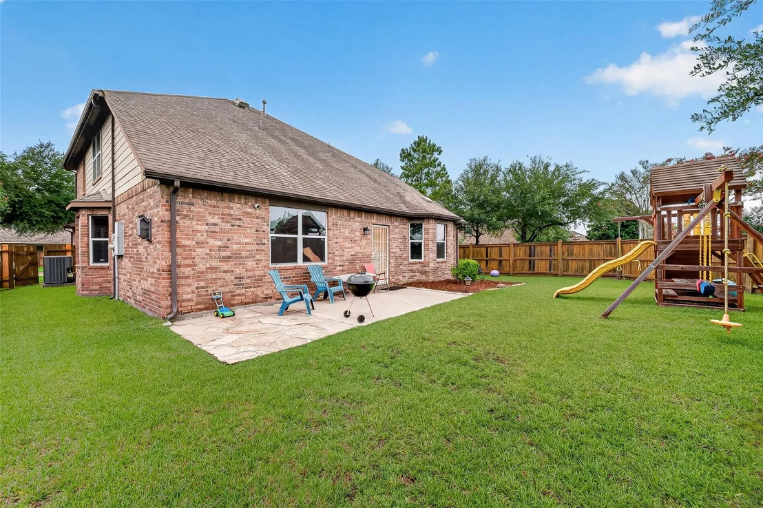 Photo of 4103 Misty Waters Lane