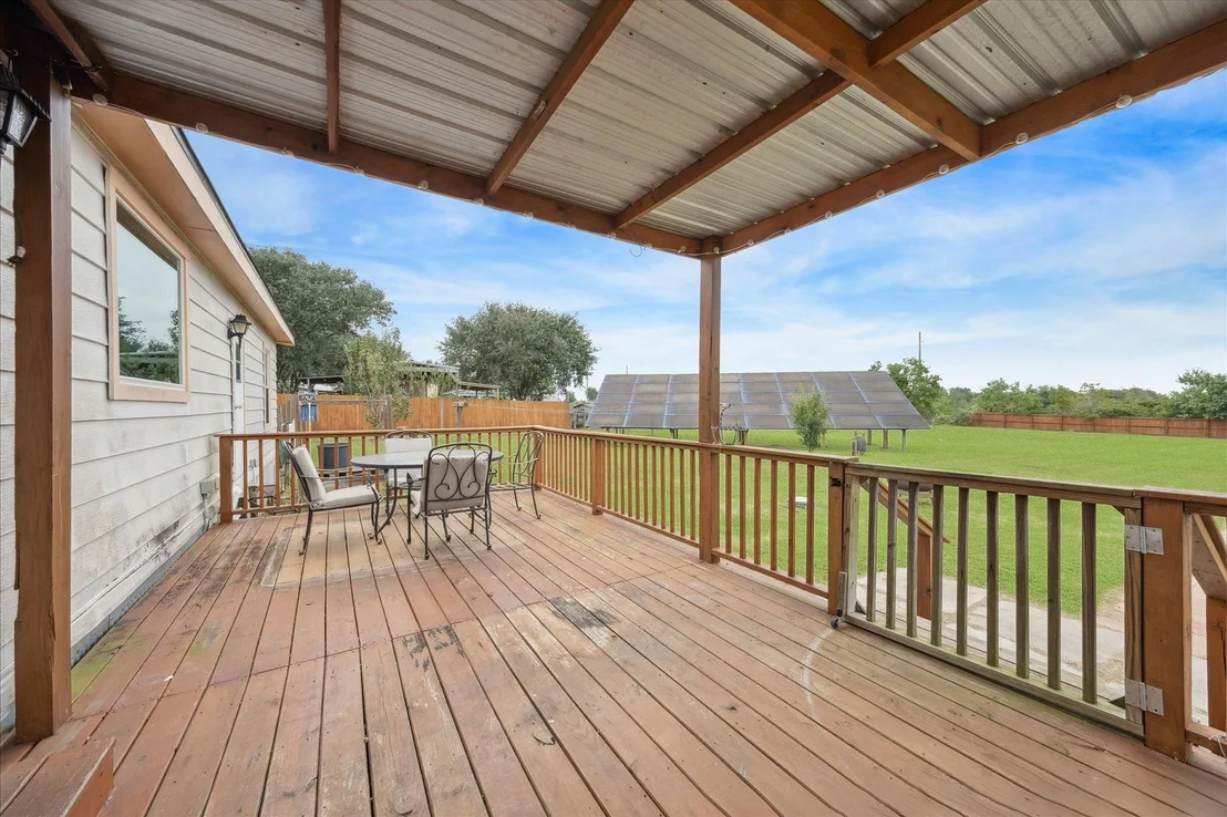 Photo of 6566 Odom Drive
