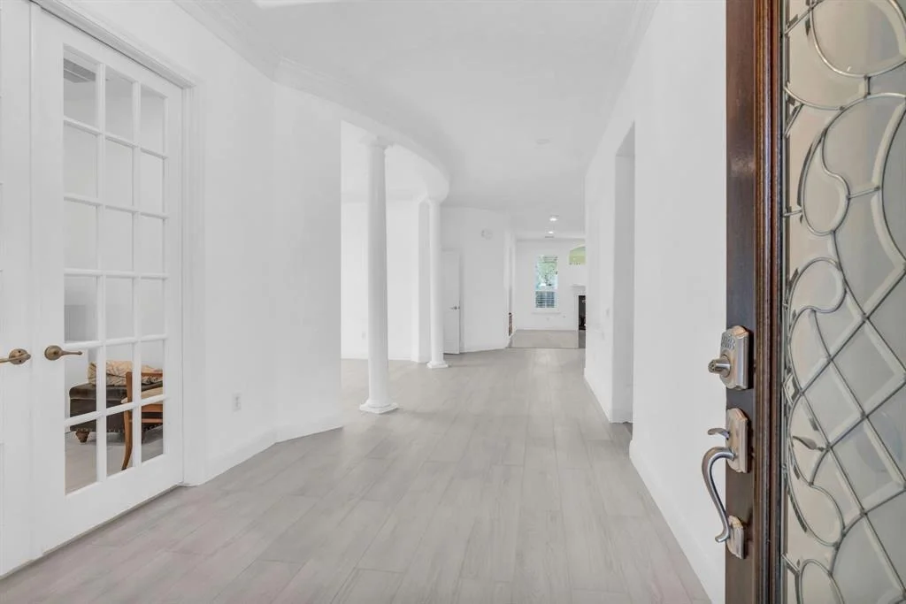 Photo of 103 Bagpipe Way