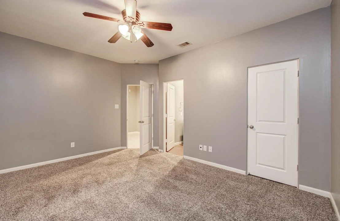 Photo of 3932 Feagan Street