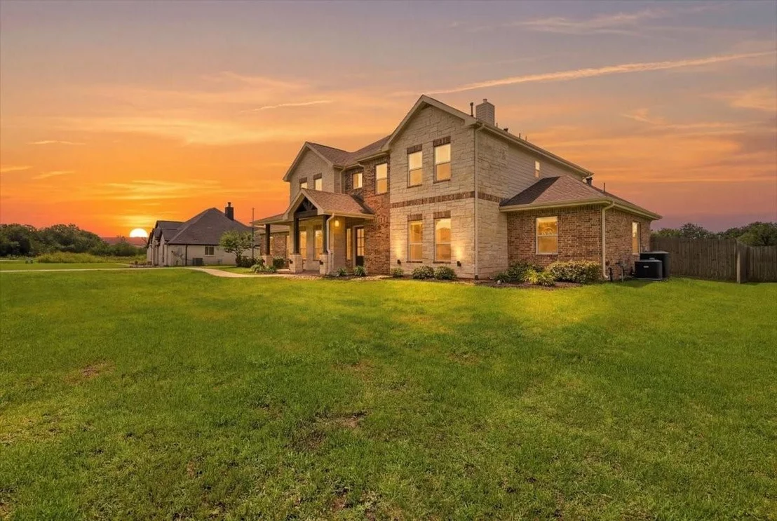 Photo of 6842 Cherry Bayou Drive