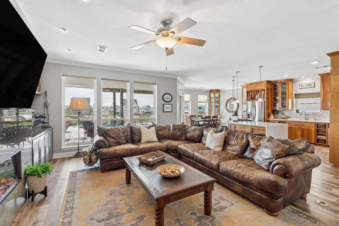 Photo of 515 Westerly Drive
