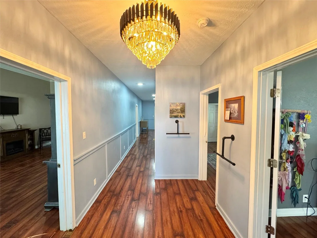 Photo of 505 N 6th Street