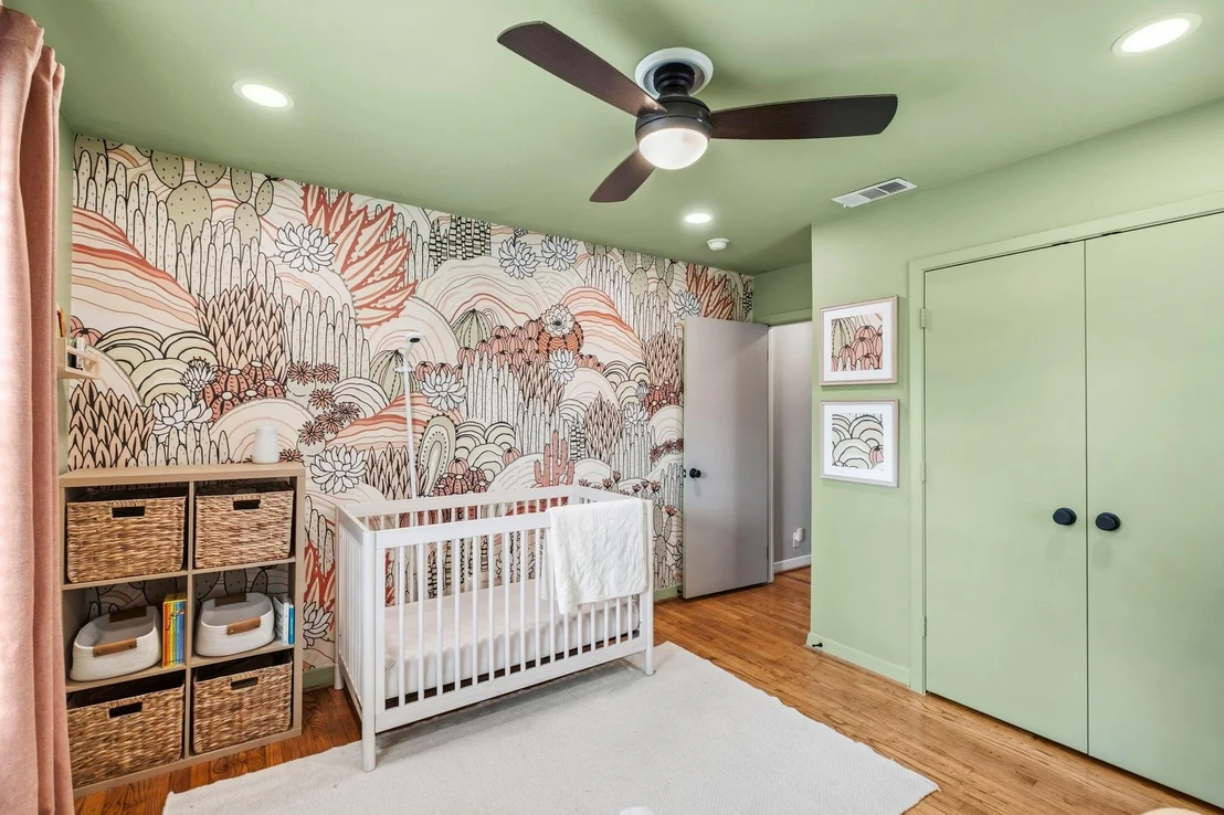 Photo of 4410 Viking Drive