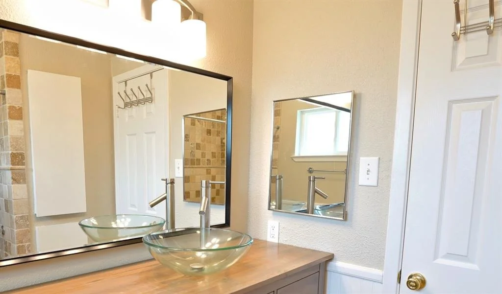 Photo of 7354 Stone Pine Lane