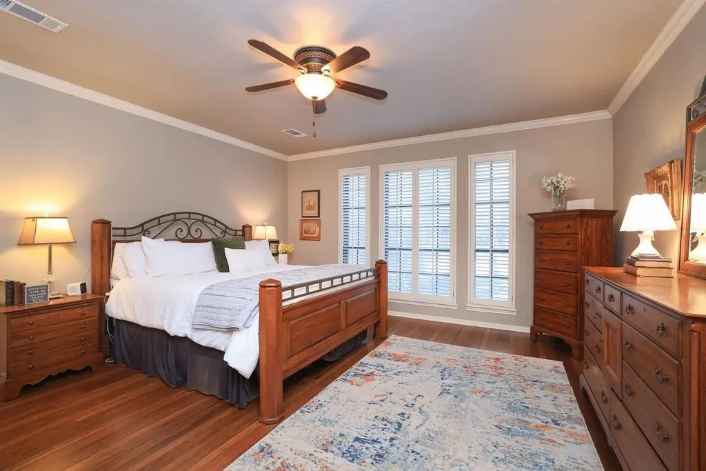 Photo of 8627 Asprey Court