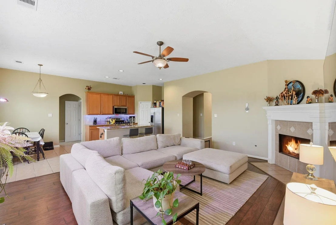 Photo of 31410 Ashland Park Lane