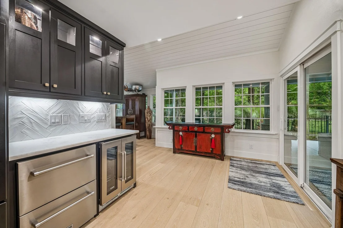Photo of 10 Starviolet Street