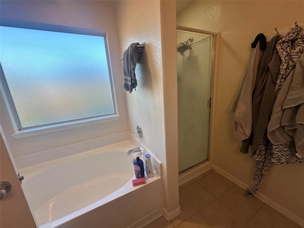 Photo of 19327 Cactus Thorn Drive