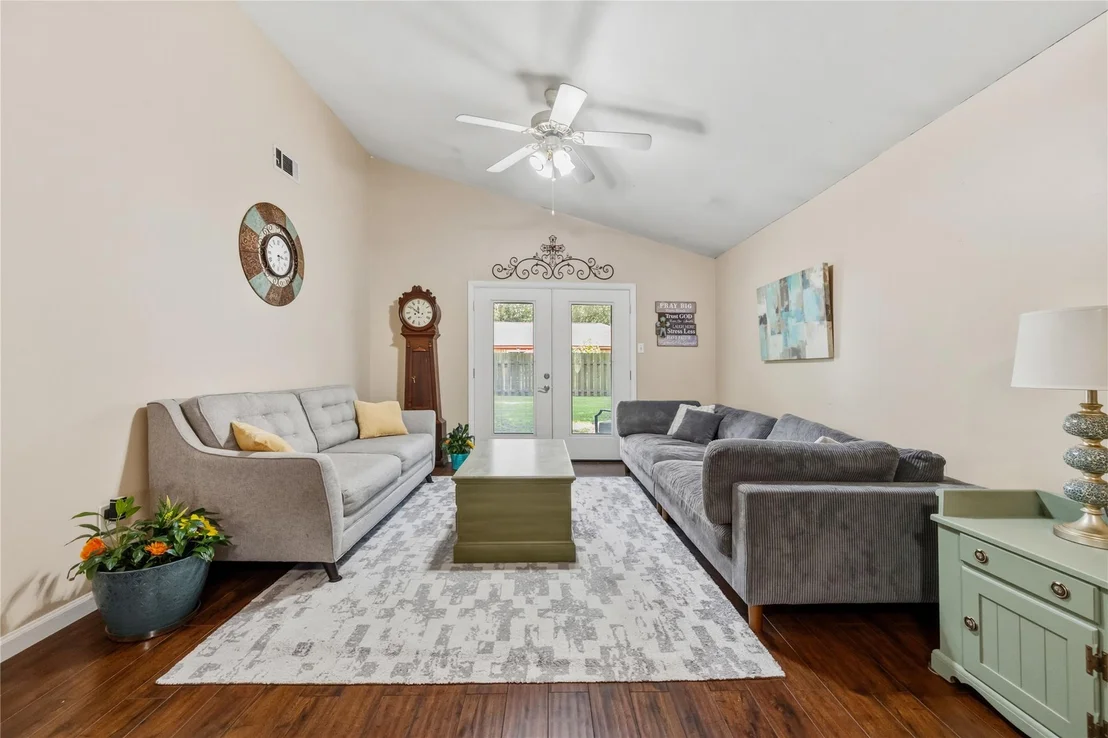 Photo of 25341 Dogwood Lane