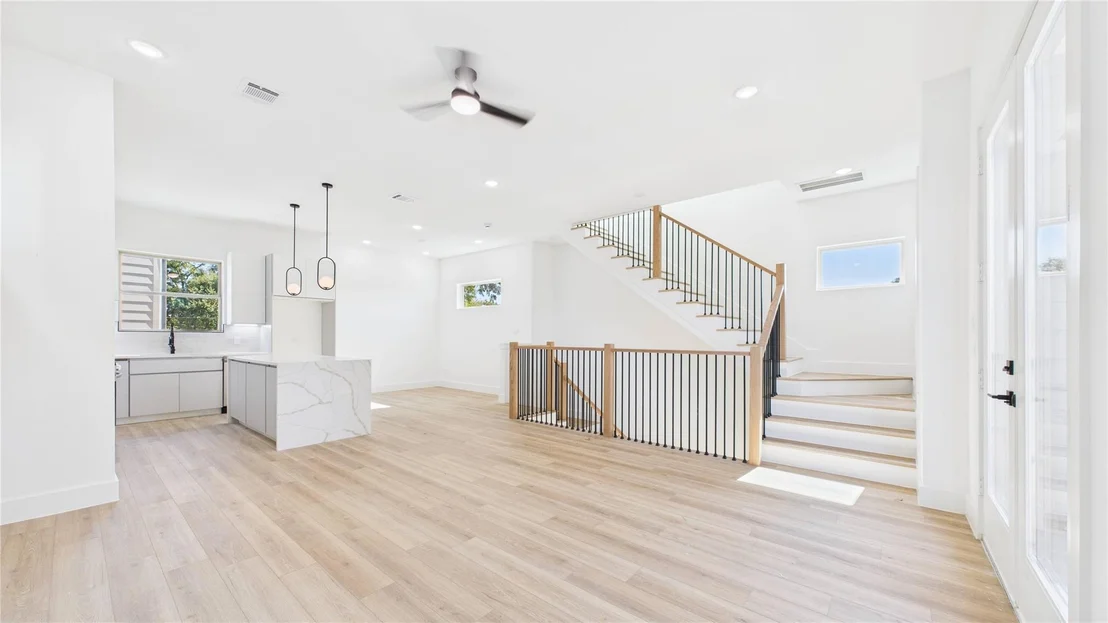 Photo of 5316 Terry Street