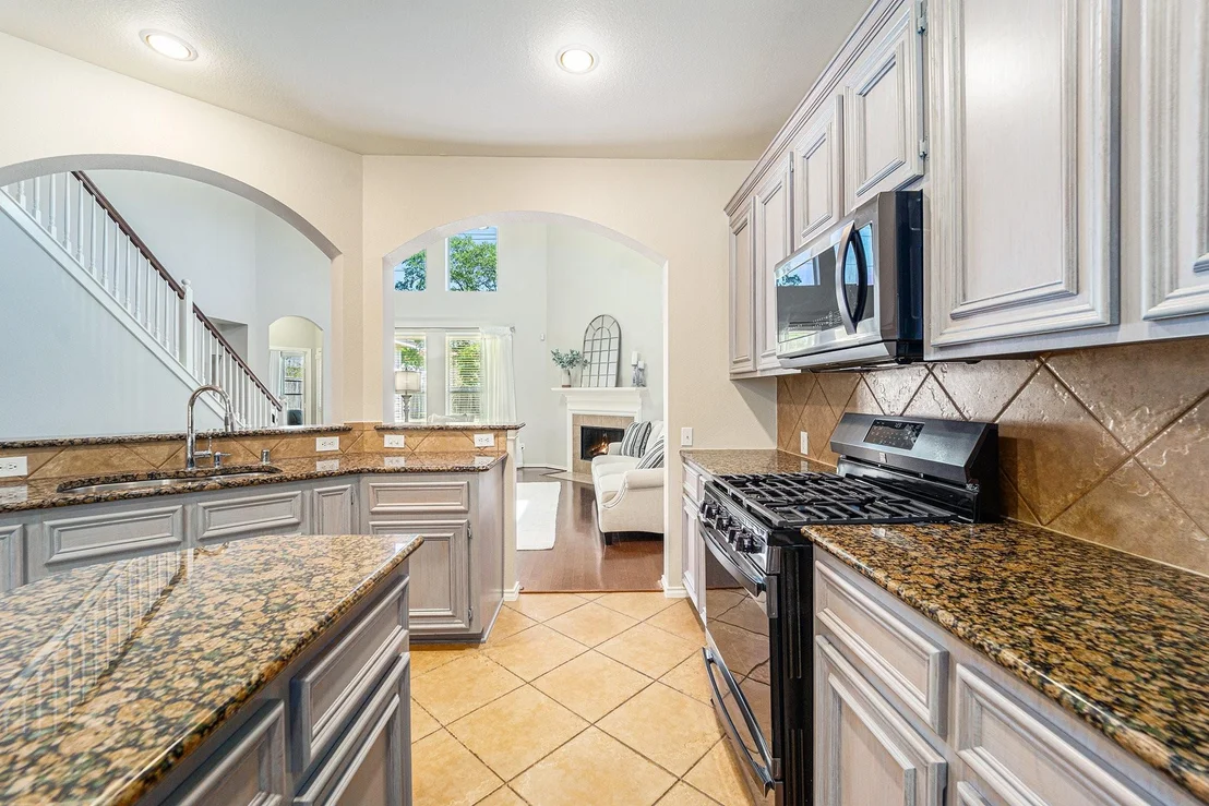 Photo of 11018 Jadestone Creek Lane