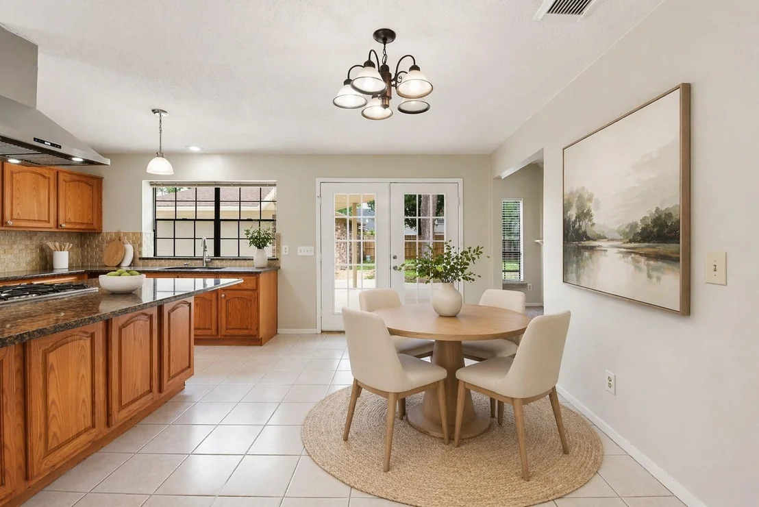 Photo of 2726 Alderleaf Place