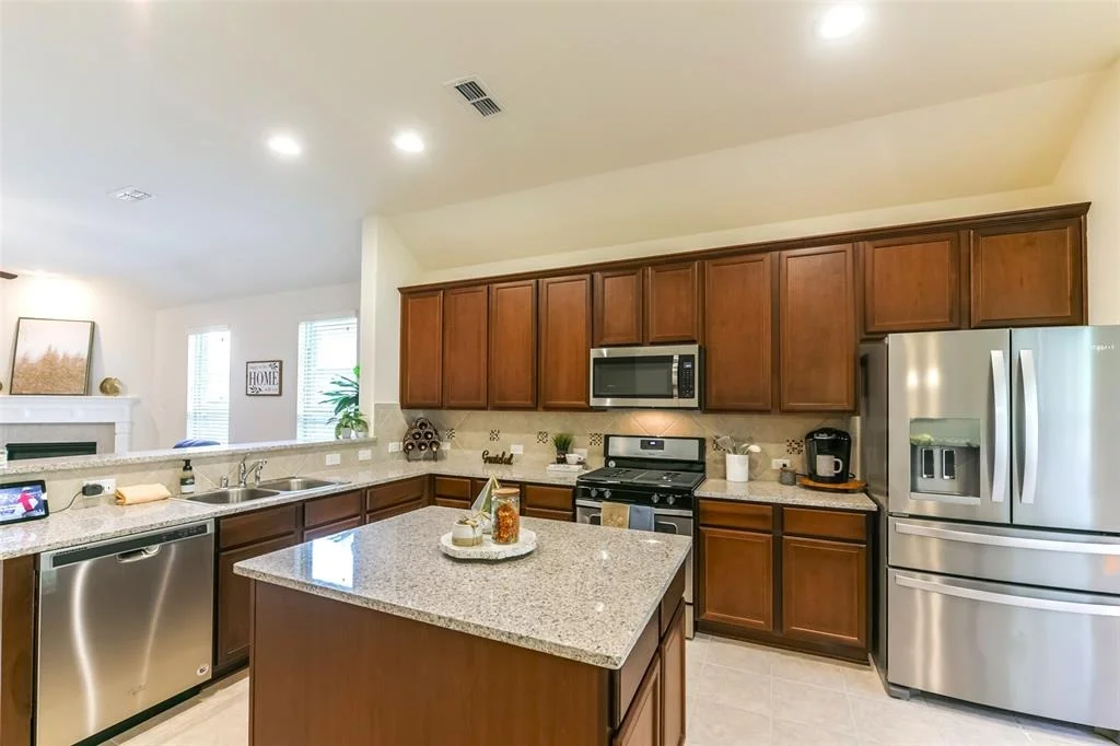 Photo of 9506 Ocean Drive