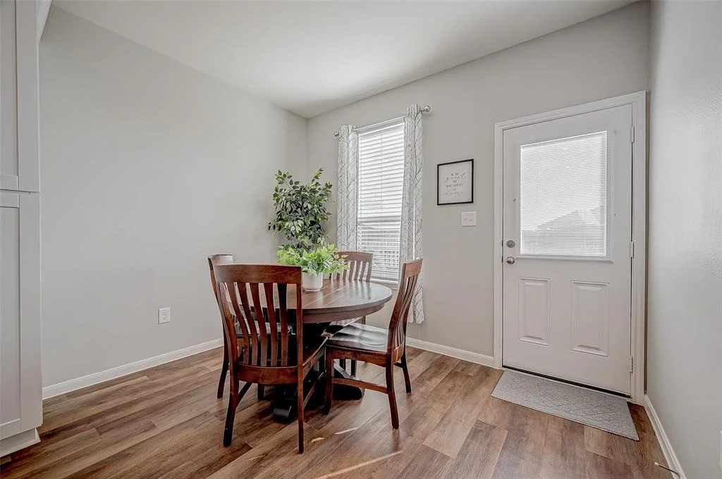 Photo of 23807 Thistle Spud Lane