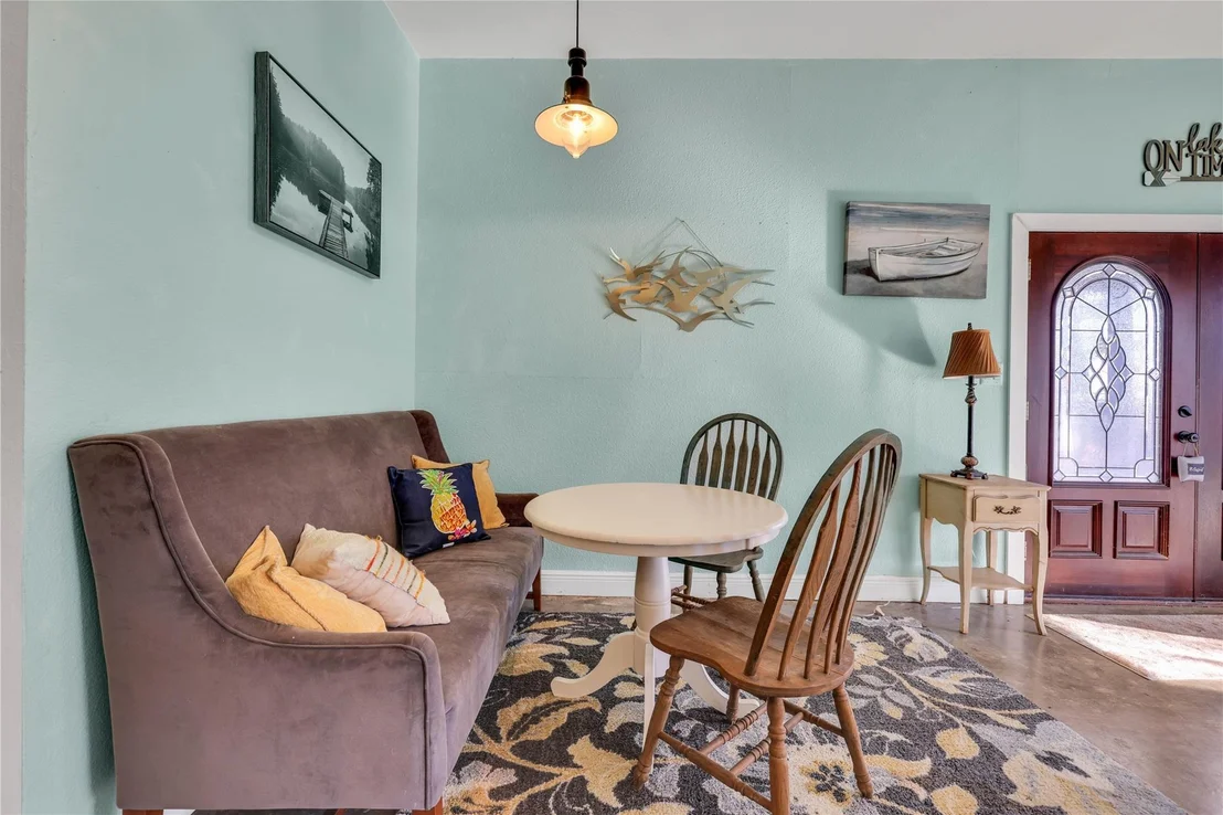 Photo of 101 Harbour Row Drive