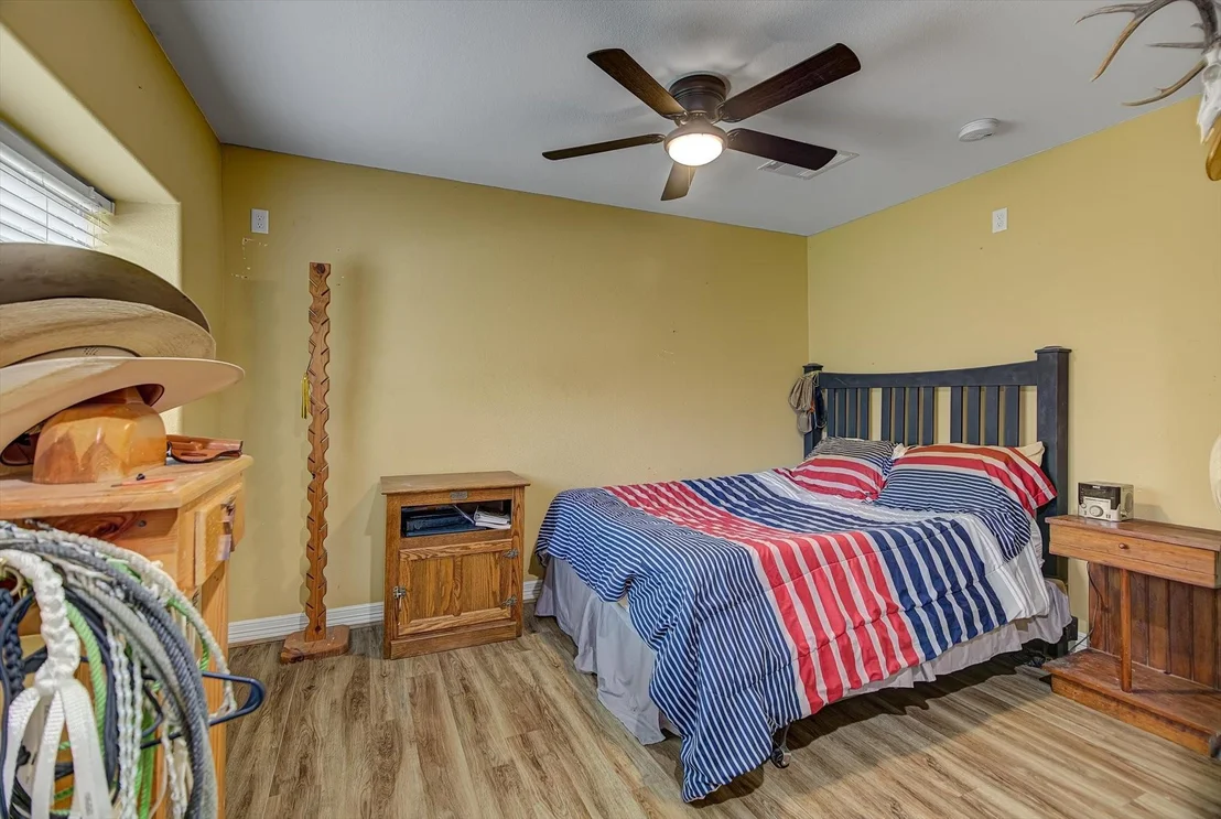 Photo of 13015 Timberridge Drive