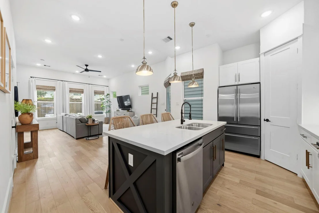 Photo of 9018 Wellspring Drive