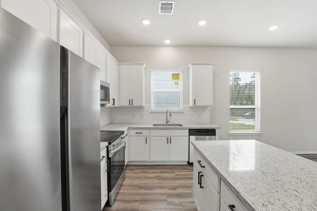 Photo of 15618 Sycamore Drive
