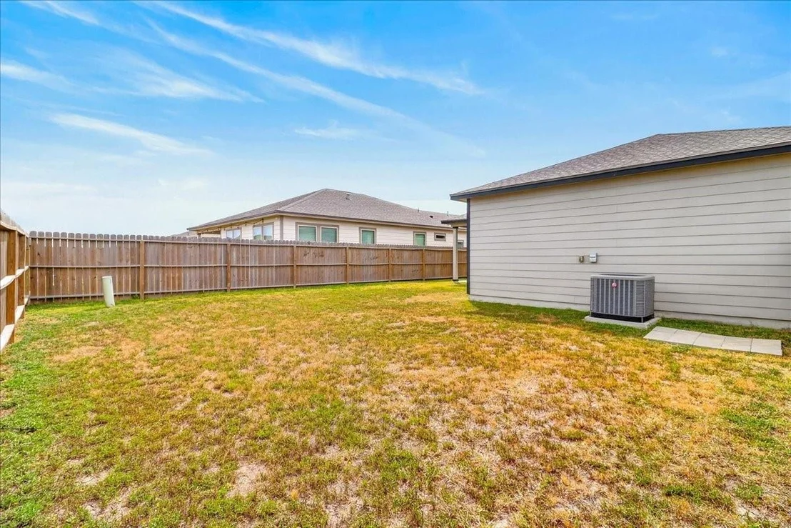 Photo of 3138 Seawolf Drive