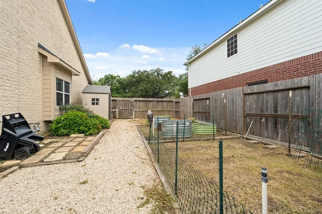 Photo of 3218 Pintail Street