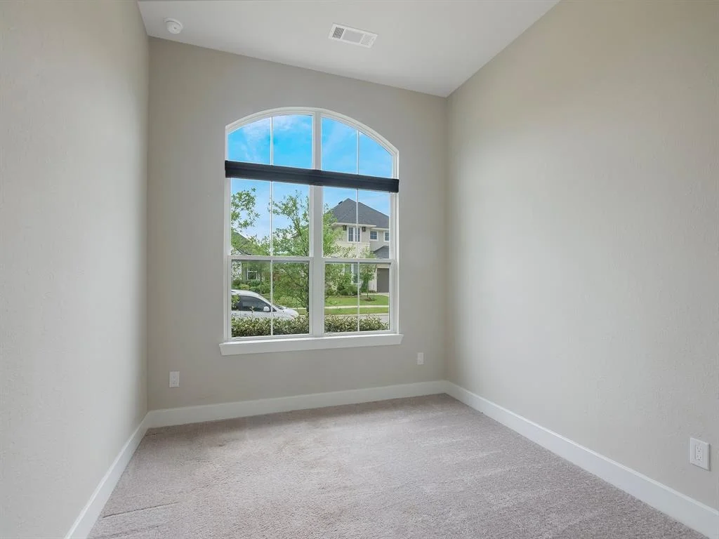 Photo of 24602 Carleton Lake Ln