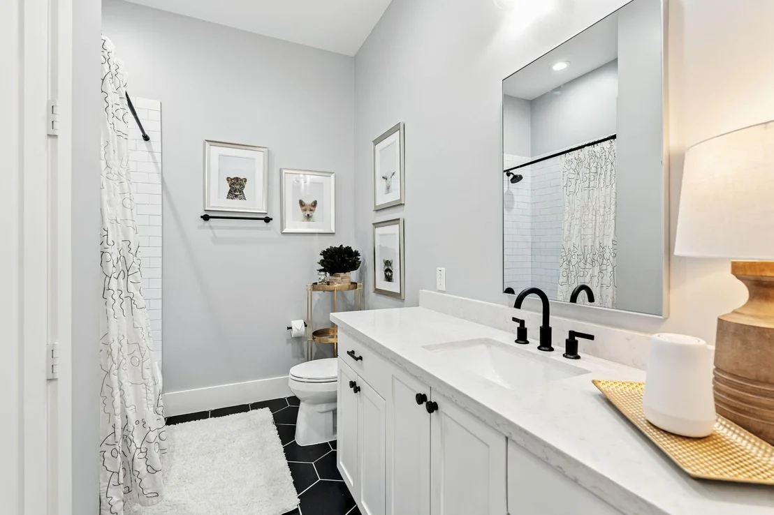Photo of 1606 Althea Drive
