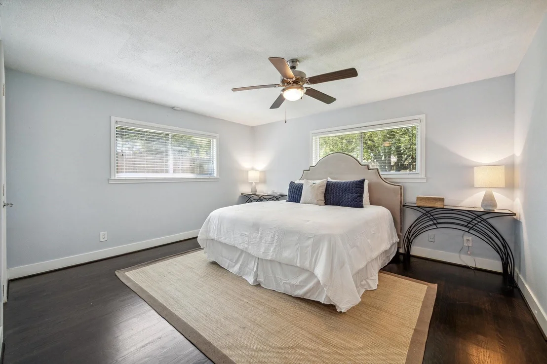 Photo of 2910 Freshmeadows Drive