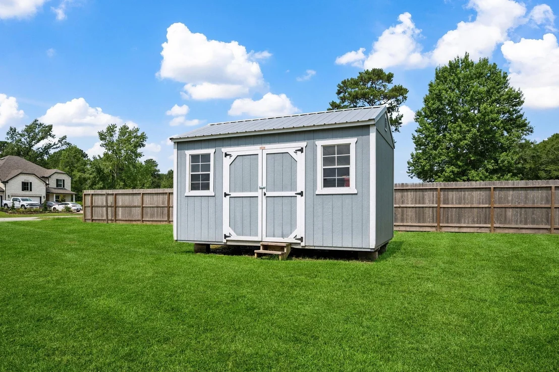 Photo of 415 County Road 2268