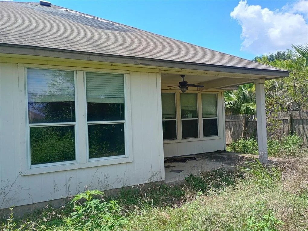 Photo of 1684 Twin Cove
