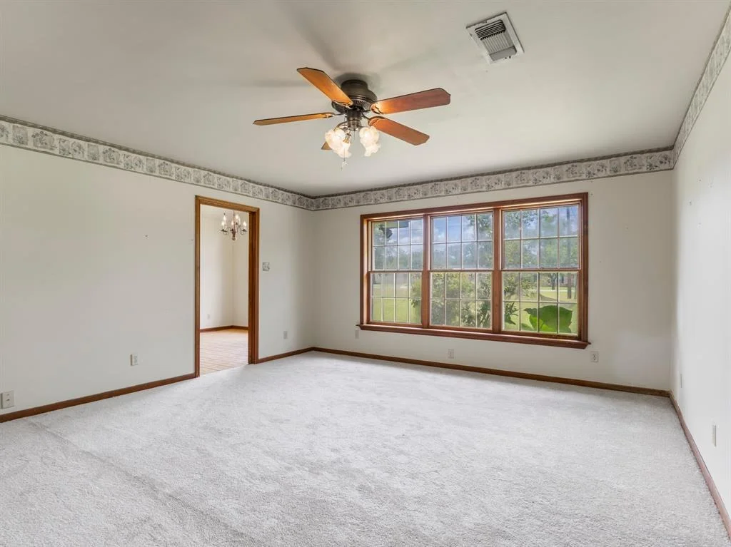 Photo of 4432 County Road 886