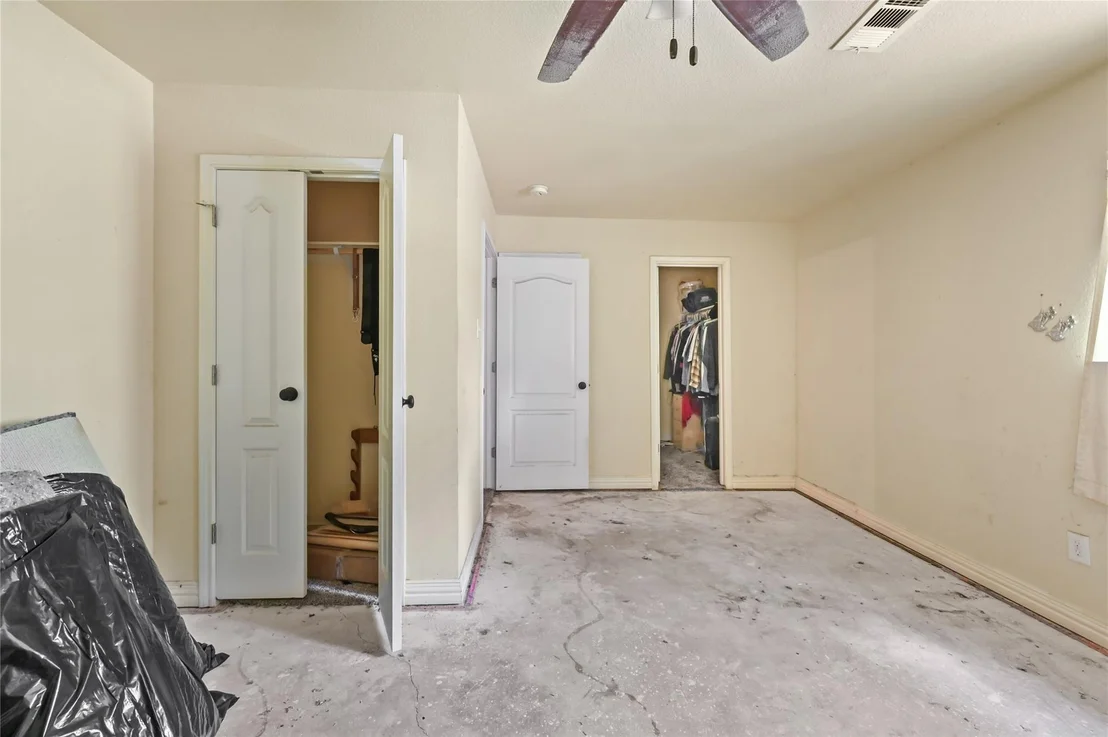 Photo of 25102 Burrard Street