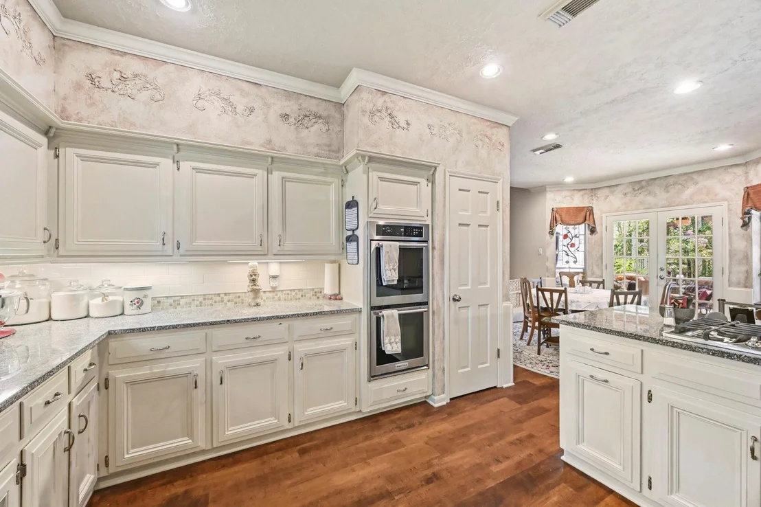 Photo of 16030 Rudgewick Lane