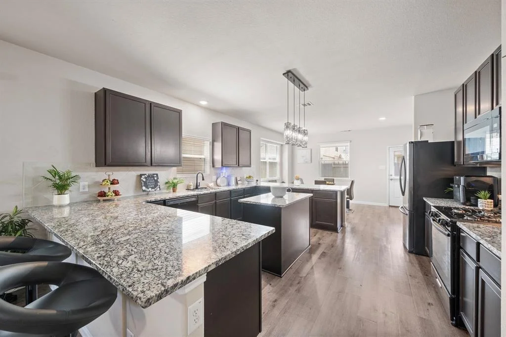 Photo of 25622 Brooklyn Lane